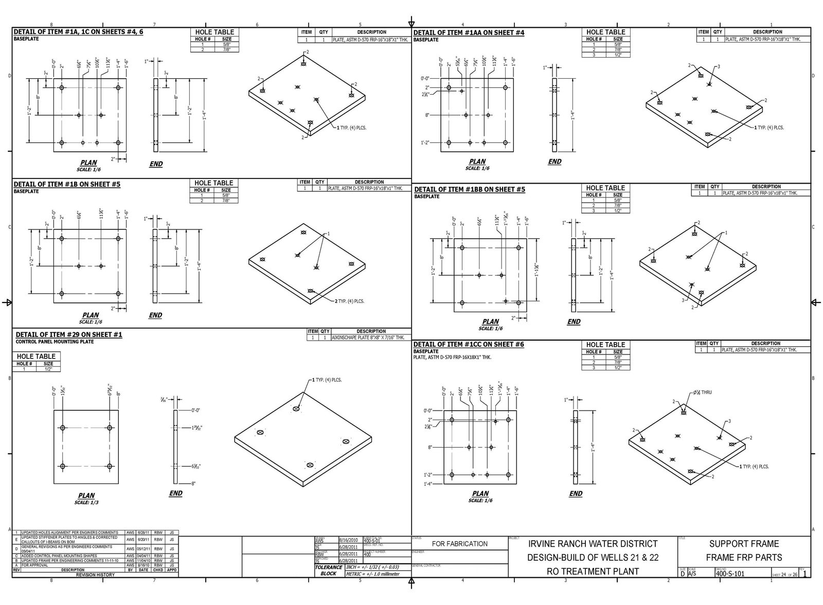 Pages 68–69